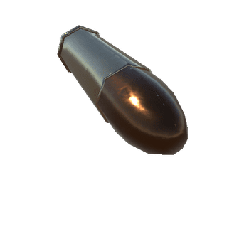 8 mm Gasser Round_1_2